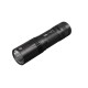 Nitecore R40 V2 - 1200 Lumen