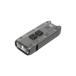 Nitecore TIP SE - schwarz