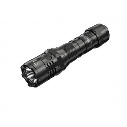 NiteCore P20i - 1800 Lumen