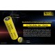 NiteCore 21700 Akku 5000 mAh NL2150HPi