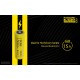 NiteCore 21700 Akku 5000 mAh NL2150HPi