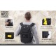 NiteCore  MP20 Rucksack