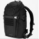 NiteCore  MP20 Rucksack