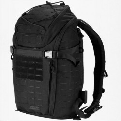 NiteCore  MP20 Rucksack