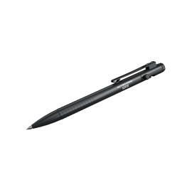 NiteCore Tactical Pen NTP31 Alu