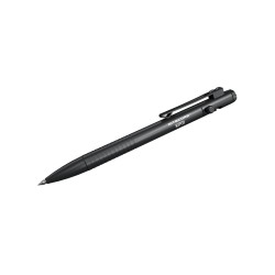 NiteCore Tactical Pen NTP31 Alu