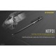 NiteCore Tactical Pen NTP31 Alu