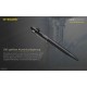 NiteCore Tactical Pen NTP31 Alu