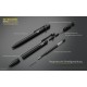 NiteCore Tactical Pen NTP31 Alu