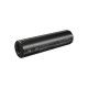 NITECORE Powerbank NPB1