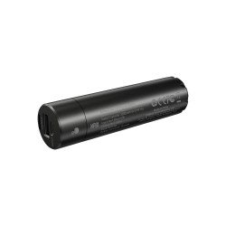 NITECORE Powerbank NPB1