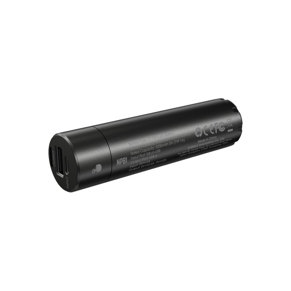 NITECORE Powerbank NPB1