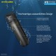 NITECORE Powerbank NPB1