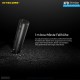 NITECORE Powerbank NPB1