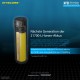 NITECORE Powerbank NPB1