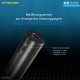 NITECORE Powerbank NPB1