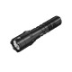 NiteCore P20UV V2