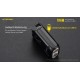 Nitecore TINI 2 grau