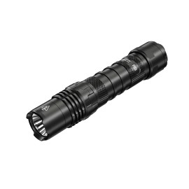 NiteCore P10i - 1800 Lumen