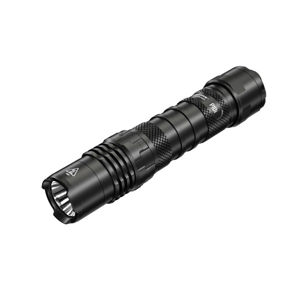 NiteCore P10i - 1800 Lumen