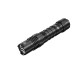 NiteCore P10i - 1800 Lumen