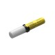 NiteCore 21700 intelligent Battery System Kit