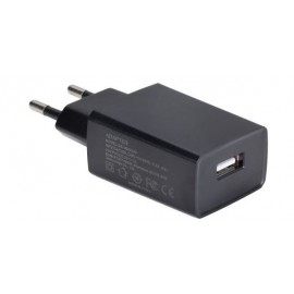 NiteCore USB/230V Adapter - 2A