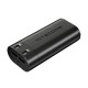 NITECORE Powerbank NPB2