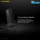 NITECORE Powerbank NPB2