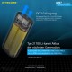 NITECORE Powerbank NPB2