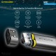 NITECORE Powerbank NPB2