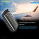 NITECORE Powerbank NPB2