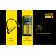 NiteCore 21700 USB-Akku 5000 mAh NL2150R