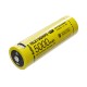 NiteCore 21700 15A USB-Akku 5000 mAh NL2150HPR