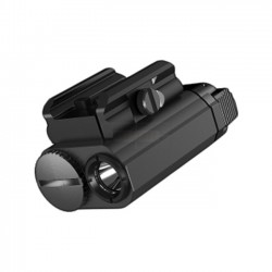 Nitecore Waffenleuchte NPL20