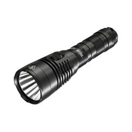 NiteCore MH25S - 1'800 Lumen USB
