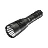 NiteCore MH25S - 1'800 Lumen USB