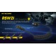 NiteCore Fernschalter RSW2i