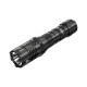 NiteCore P20i UV - 1800 Lumen