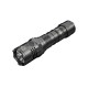 NiteCore P20iX - 4000 Lumen