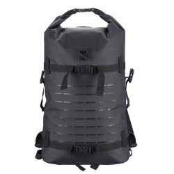 NiteCore WDB20 Waterproof Rucksack 20L