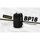 Nitecore BP18 Commuter Backpack 18L