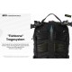 Nitecore BP18 Commuter Backpack 18L