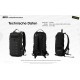 Nitecore BP18 Commuter Backpack 18L