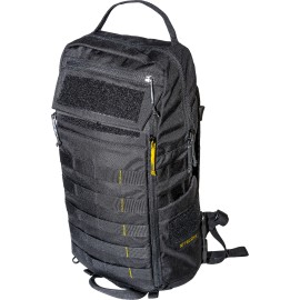 Nitecore BP18 Commuter Backpack 18L