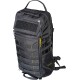 Nitecore BP18 Commuter Backpack 18L