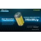 NITECORE Powerbank NPB4