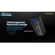 NITECORE Powerbank NPB4