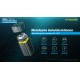 NITECORE Powerbank NPB4