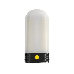 NiteCore LR60 Campbank